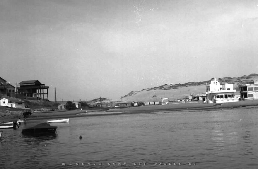 Turgot- Plage 504 COLLECTION DES AMIS DE ND DE SANTA CRUZ.jpg